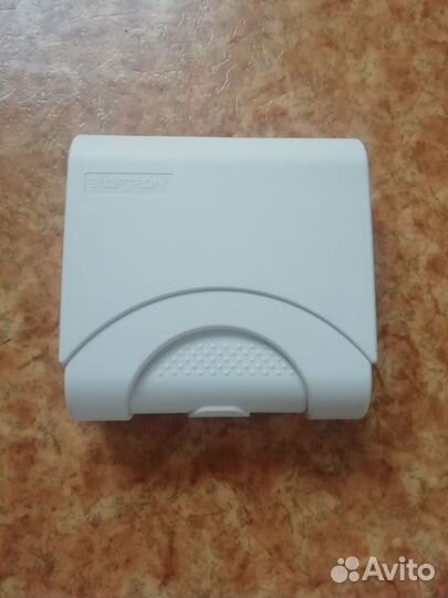 Цветные стекла для лампы Биоптрон zepter