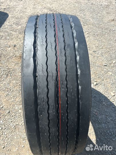 Шины 385 65 22.5