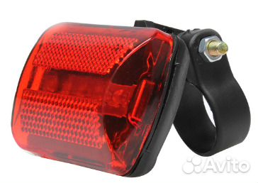 Измеритель длины цепи и грипсы лента анти прокол