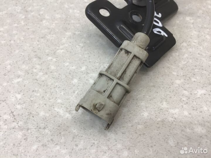 Датчик детонации Kia Cerato 2013-2018