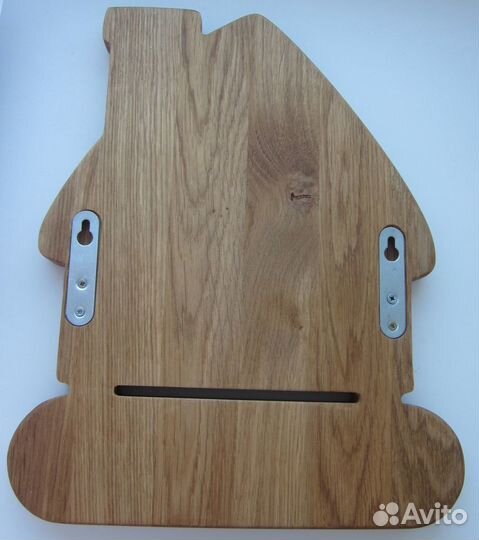 Панно Банька