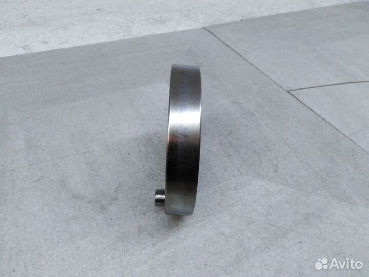 Шестерня 20531647 Рено FM 13