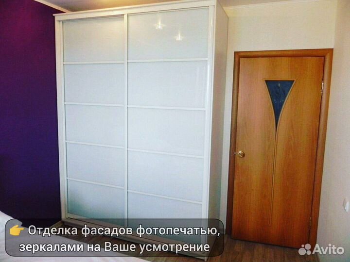 Мебель в стиле лофт