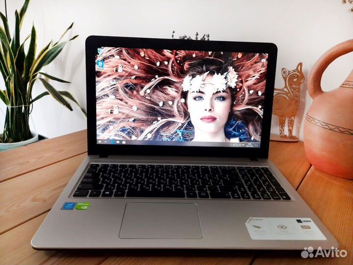 4-х ядерный Pentium Silver для разных задач