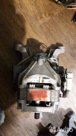 Огромный выбор двигателей. Гарантия 36 месяцев