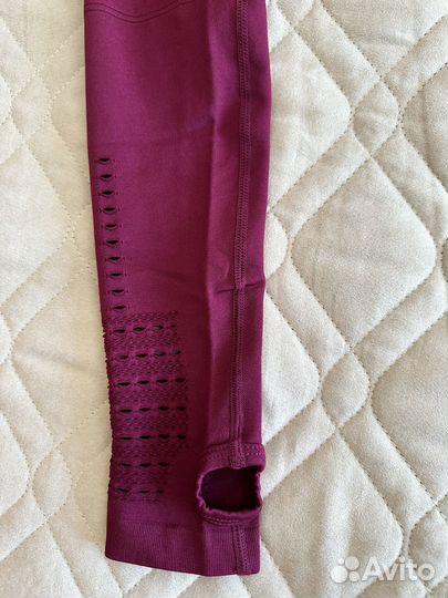 Спортивный костюм женский