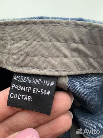 Кепка бейсболка детская на мальчика и девочку