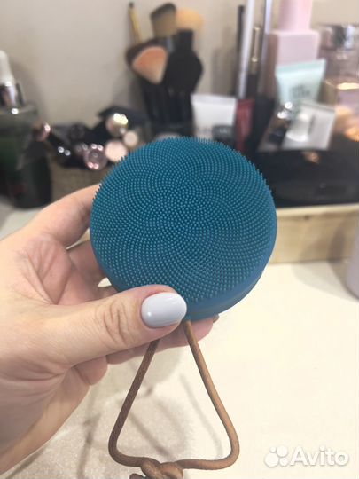 Foreo Luna 4 body