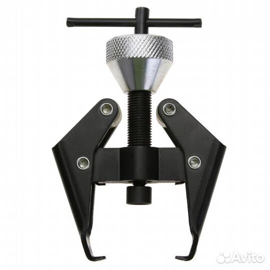 Съемник поводков стеклоочистителей Touareg