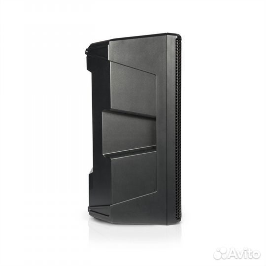 Акустическая система dB Technologies B-Hype 8