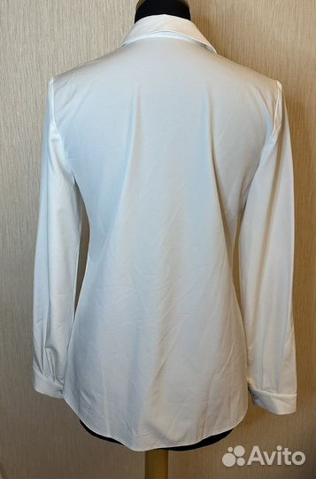 Рубашка для девочек