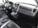 Honda CR-V 2.4 AT, 2011, 169 702 км с пробегом, цена 1500000 руб.