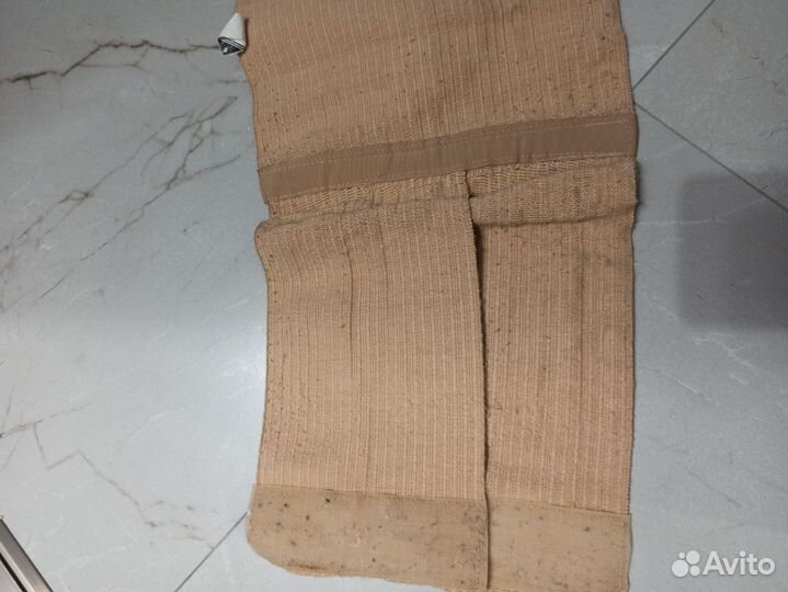 Бандаж послеоперационный