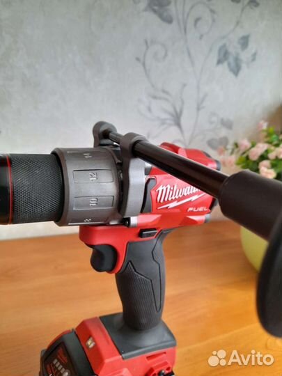 Ручка от miluokee