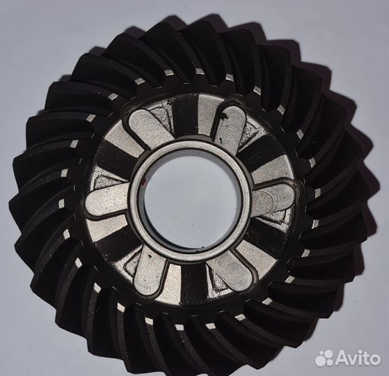 Шестерня заднего хода Yamaha 40X 66T-45570-00