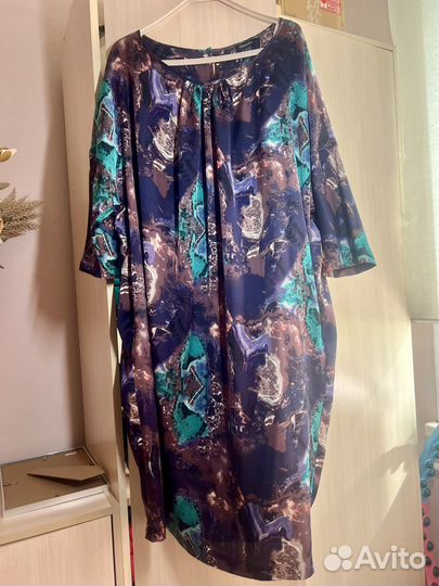 Женская одежда