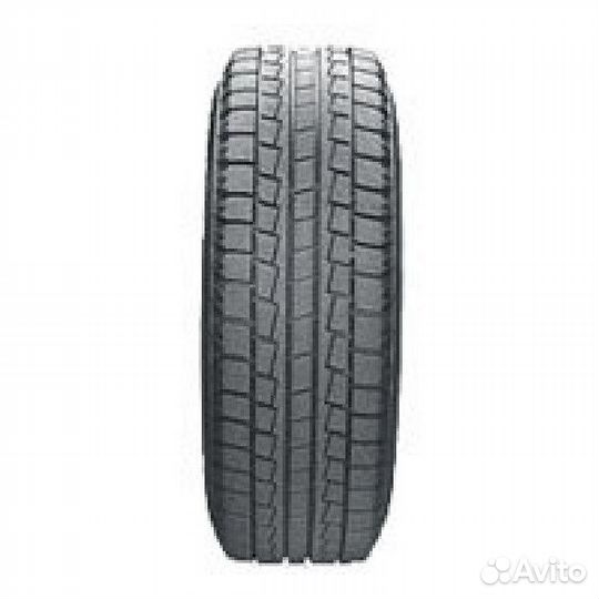 Hankook I Cept W605 215/65 R15