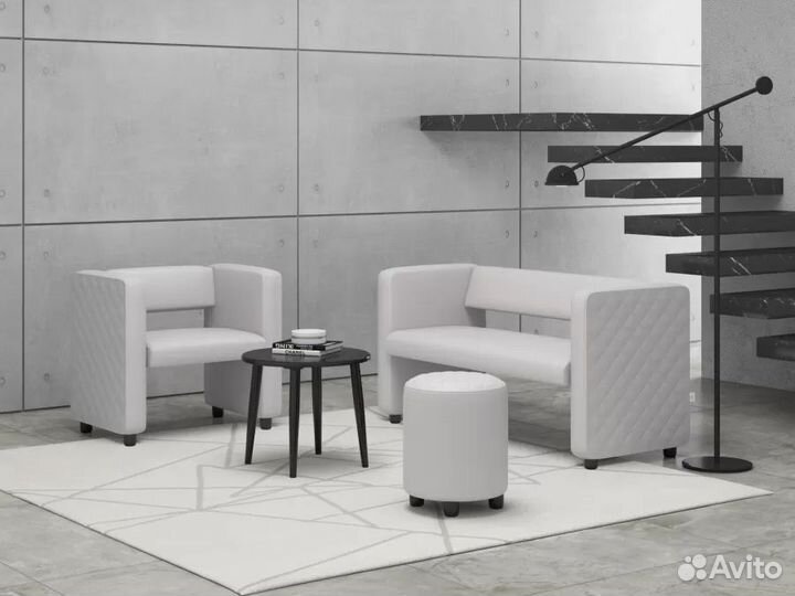 Кресло йокки с доставкой