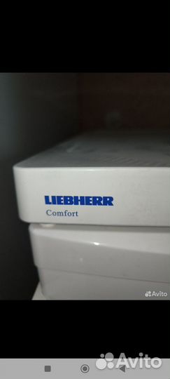 Холодильники Небольшие Либхер и Позис