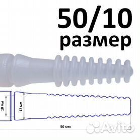 Перосъемные машины и запчасти