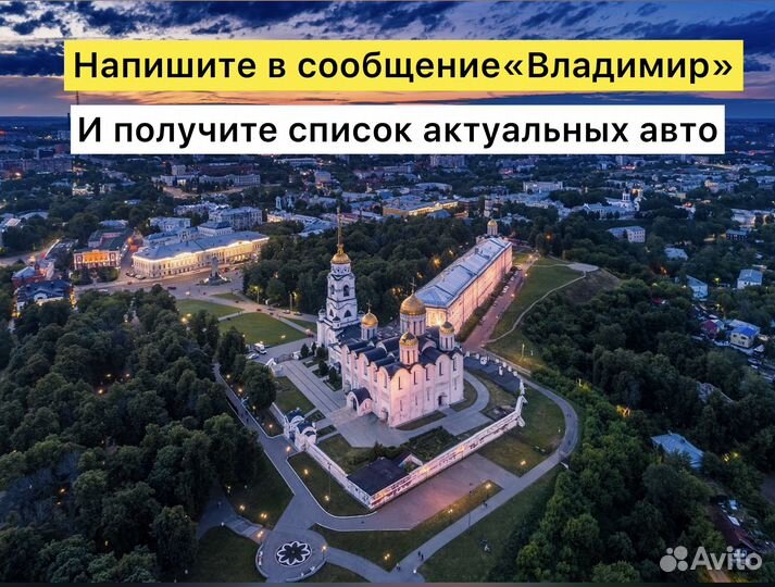 Рассрочка без процентов и банка