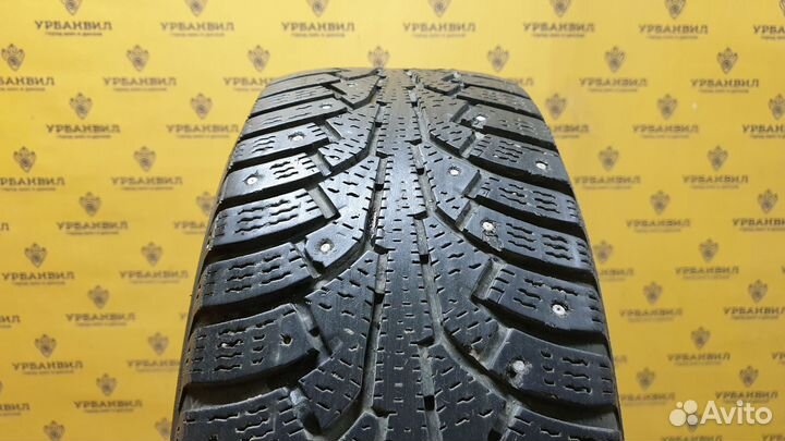 Nokian Tyres Hakkapeliitta 5 195/65 R15 95T