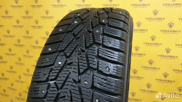 Nokian Tyres Nordman 7 195/65 R15 95T