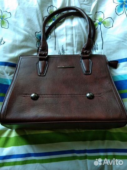 Сумка женская