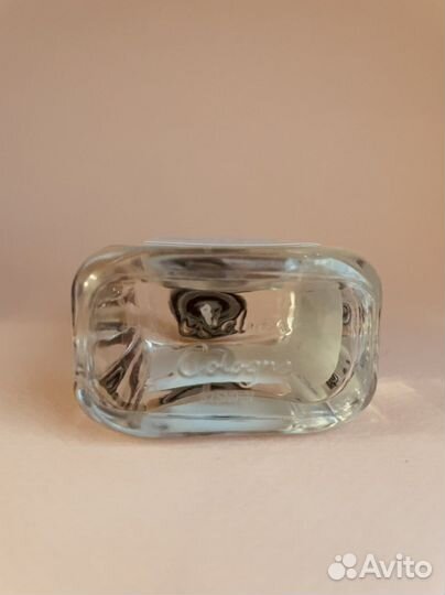 Oolang Infini Atelier Cologne одеколон