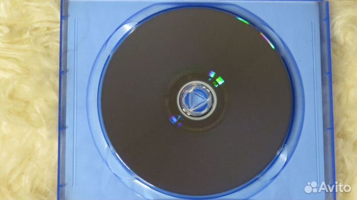 Bloodborne game of the year edition купить ps4