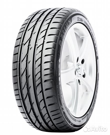 Sailun Atrezzo ZSR 235/50 R18 101Y