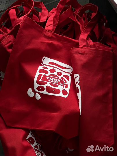 Печать на футболках, Шелкография, DTF дтф, Вышивка