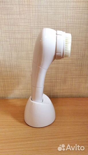 Массажер для лица