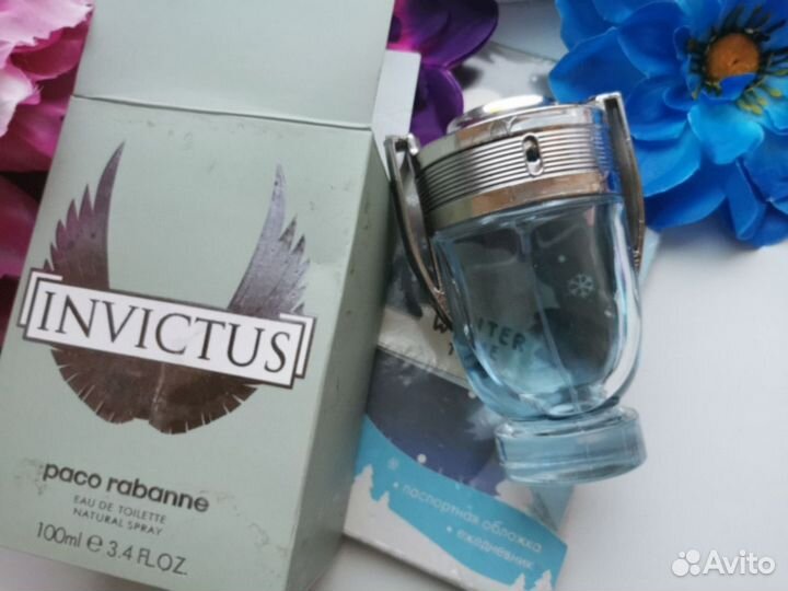 Zadig & Voltaire,Paco Rabanne,Sospiro,Escentric ст