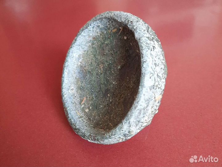 Предметы старины