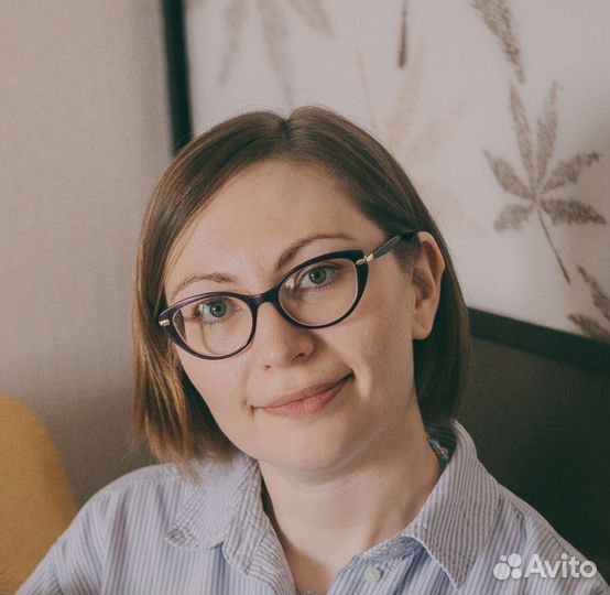 Разработка и продвижение сайтов