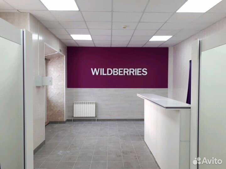 Отделка Магазинов,Квартир,Складов-Гарантиясроки