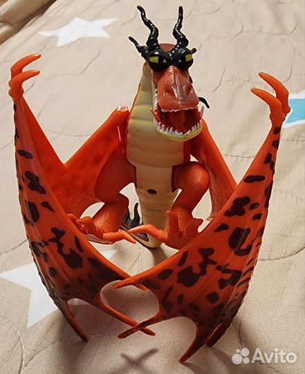 Громгильда