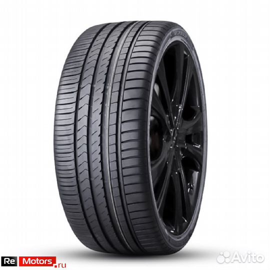 Winrun R330 305/30 R21 104