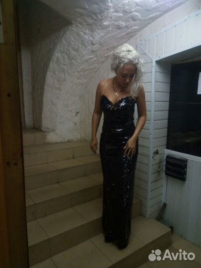 Пошив и ремонт одежды