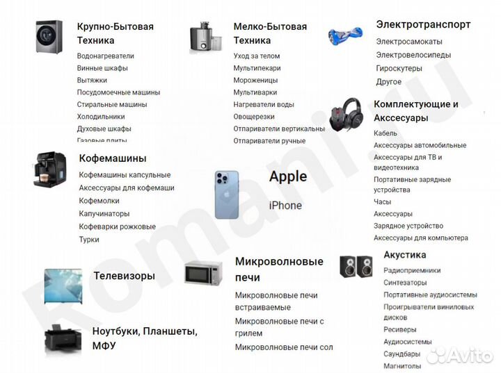 Машина стиральная Midea MWM6103 Crown