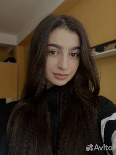 Административная работа/помощник юриста