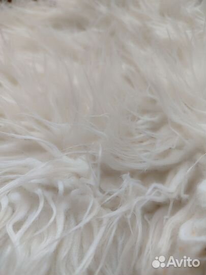 Накидки на сиденья автомобиля