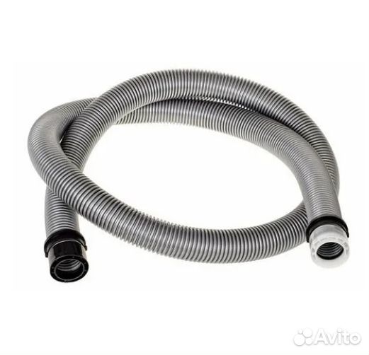Шланг пылесоса универсальный 1,8 м