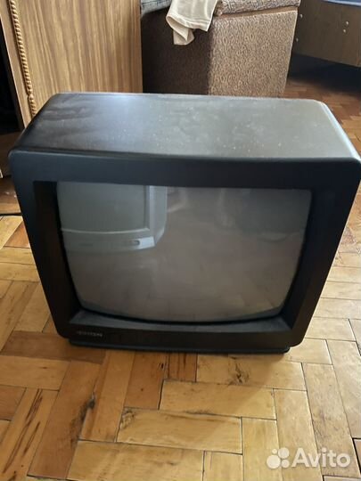 Телевизор Orion