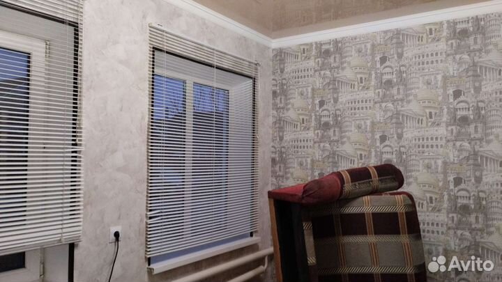 Ремонт и отделка квартир