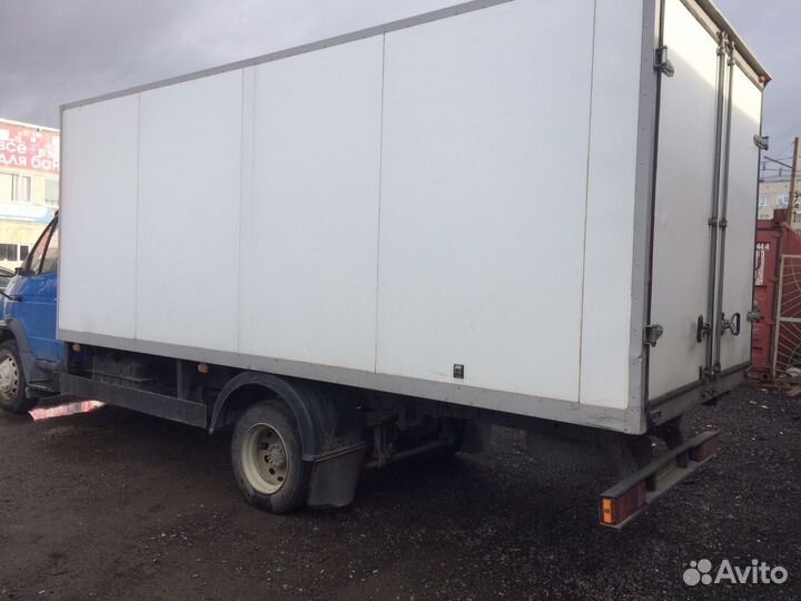 Газели, Валдай открытые, закрытые, подача 15 минут