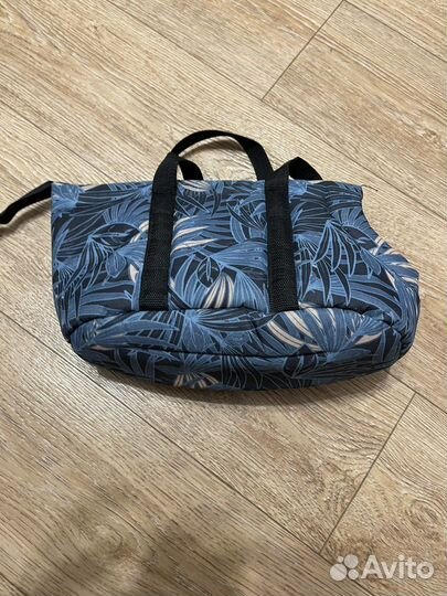 Переноска для кошек