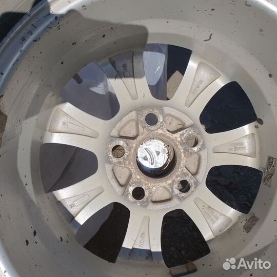 Goodyear Excellence 195/65 R15 91H