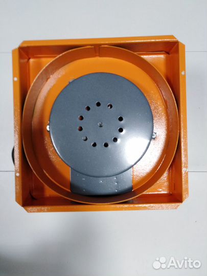 Измельчитель кормов ик- 3 в 1 вихрь